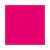 Product image 171