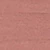Product image 172