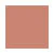 Product image 173