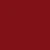 Product image 175