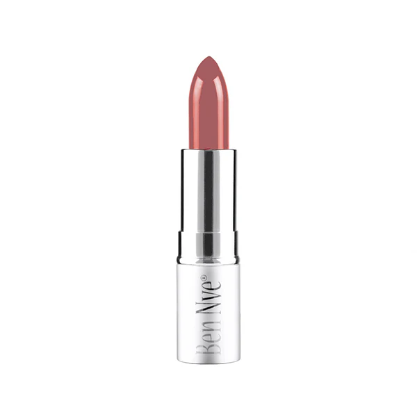 Product image 176