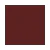 Product image 98
