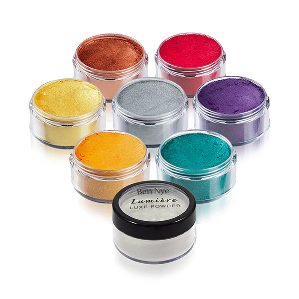 Product image 49