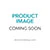 Product image 50