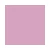 Product image 98