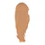 Product image 106