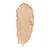 Product image 109
