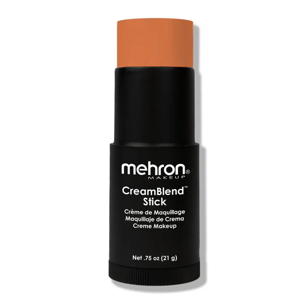 Product image 125
