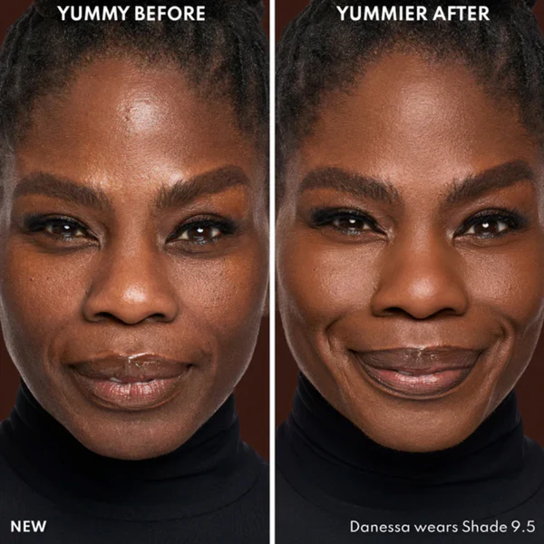 Product image 64