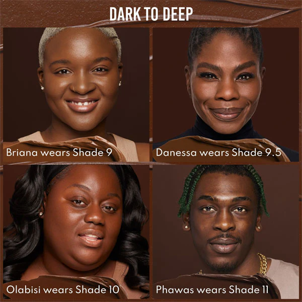 Product image 65