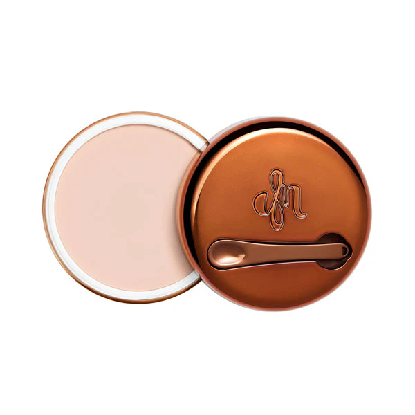 Product image 86