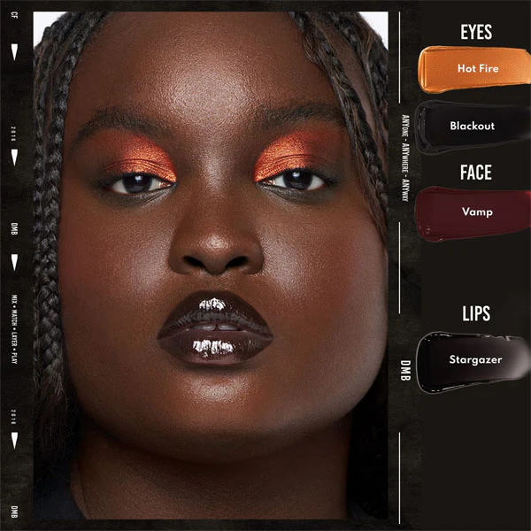 Product image 53
