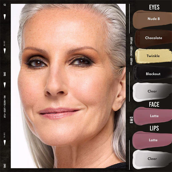 Product image 54