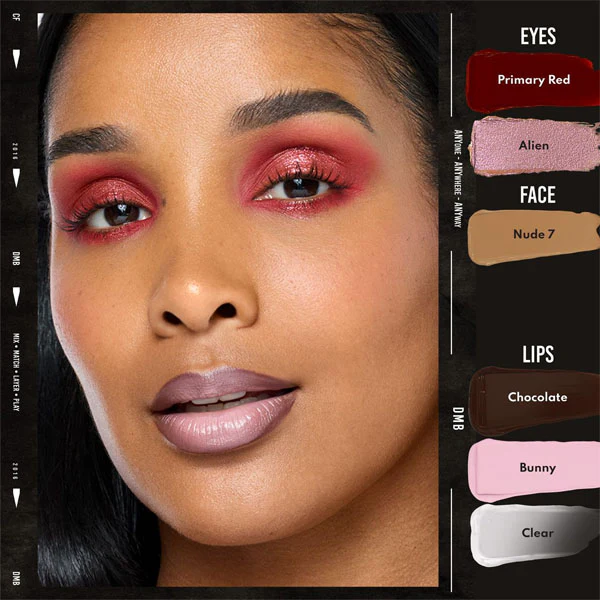 Product image 62