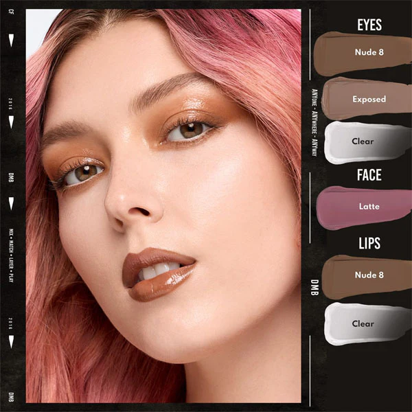 Product image 70