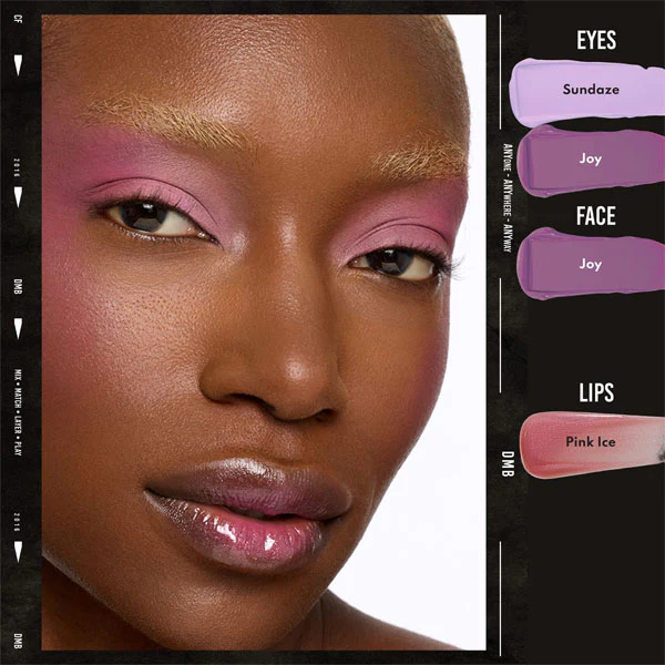 Product image 72