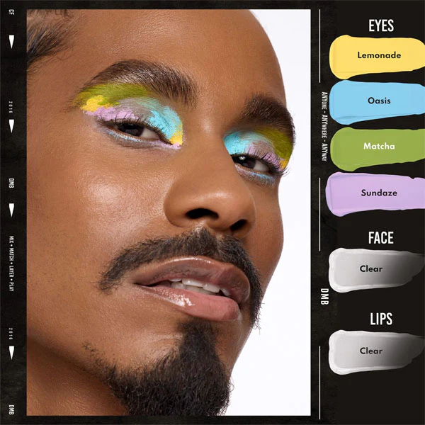 Product image 82