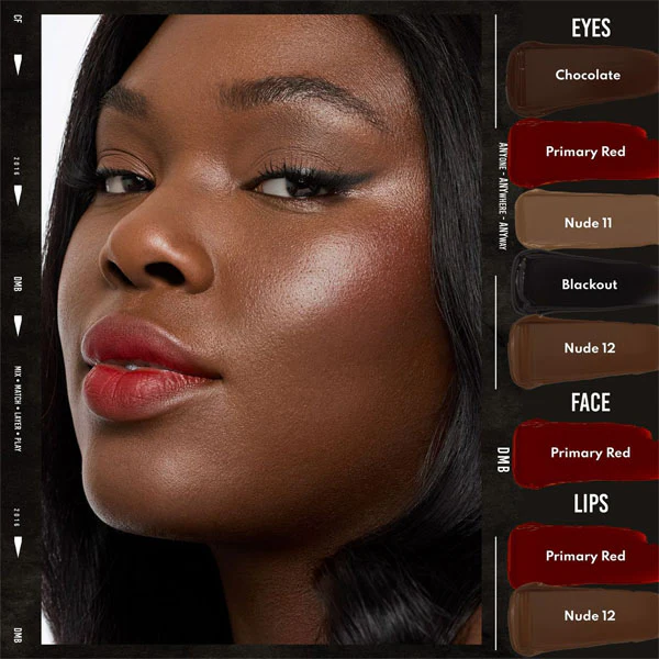 Product image 94