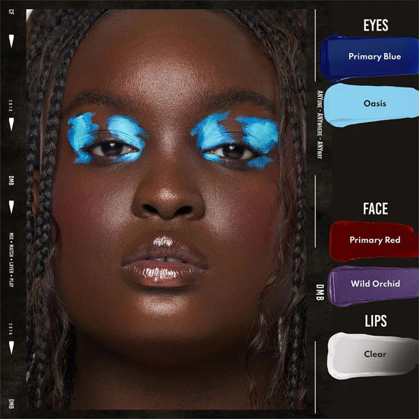 Product image 22