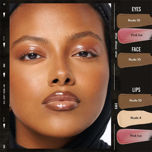 Product image 38