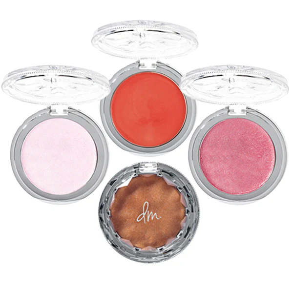 Product image 43