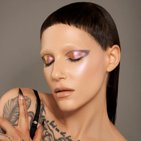 Product image 60