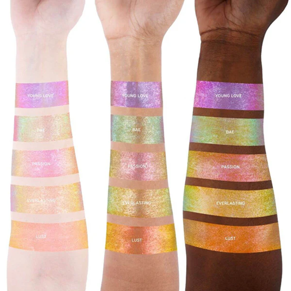 Product image 63