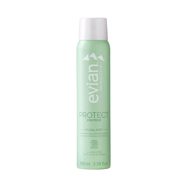 Discount Group: Beauty Guide 15