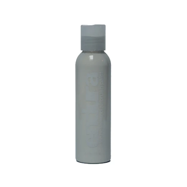Product image 102