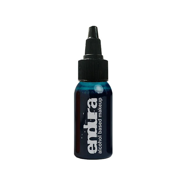 Product image 107