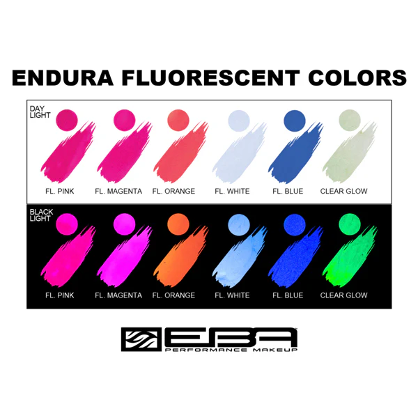 Product image 112