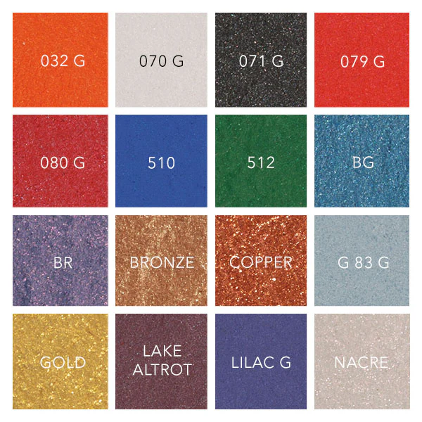 Product image 55