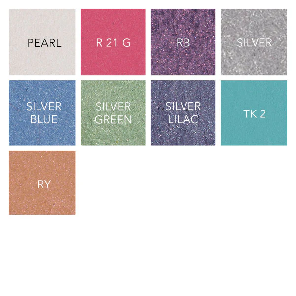 Product image 56