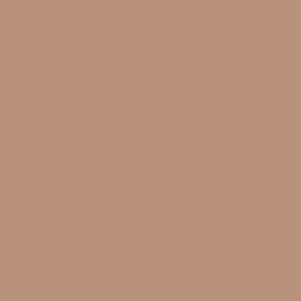 Product image 106