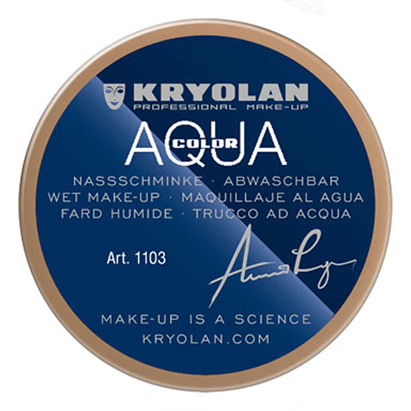 Product image 113
