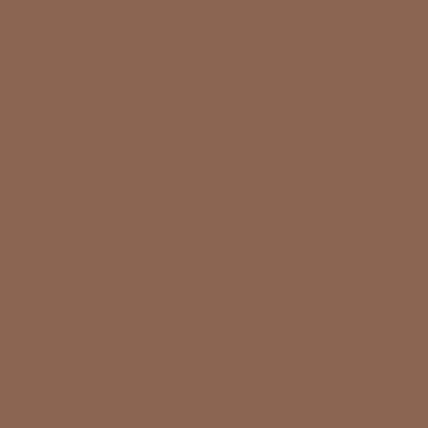 Product image 130