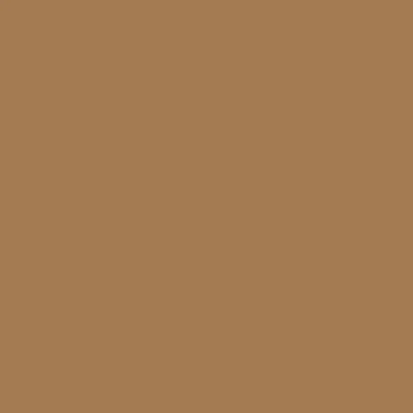 Product image 136