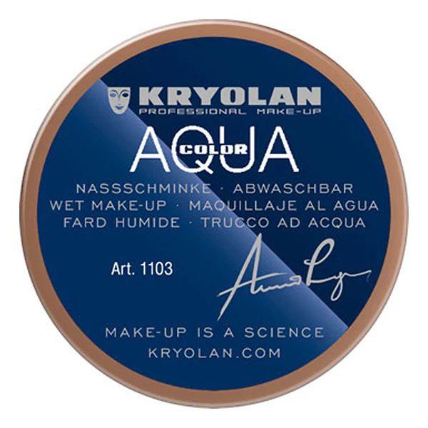 Product image 91