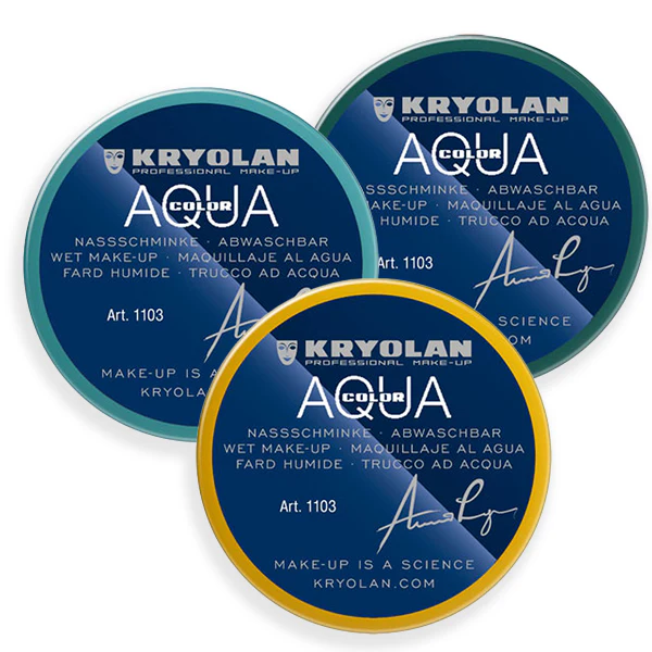 Product image 44