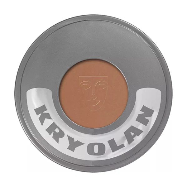 Product image 104