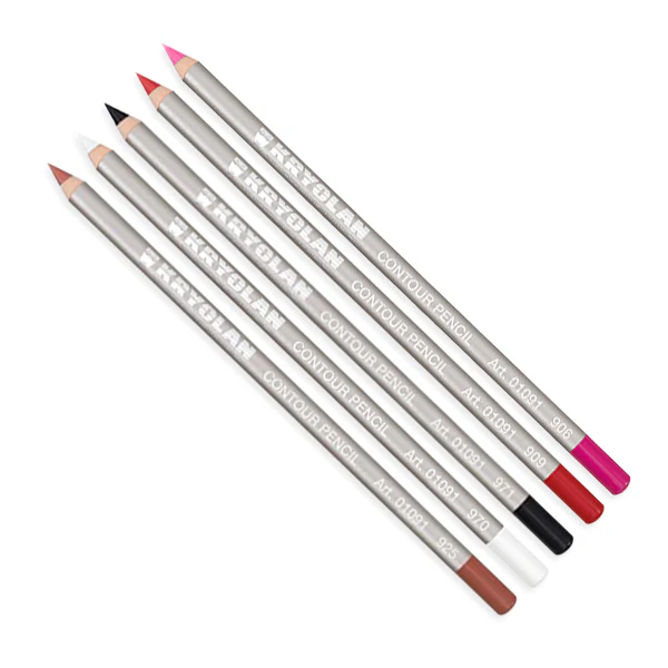 Product image 51