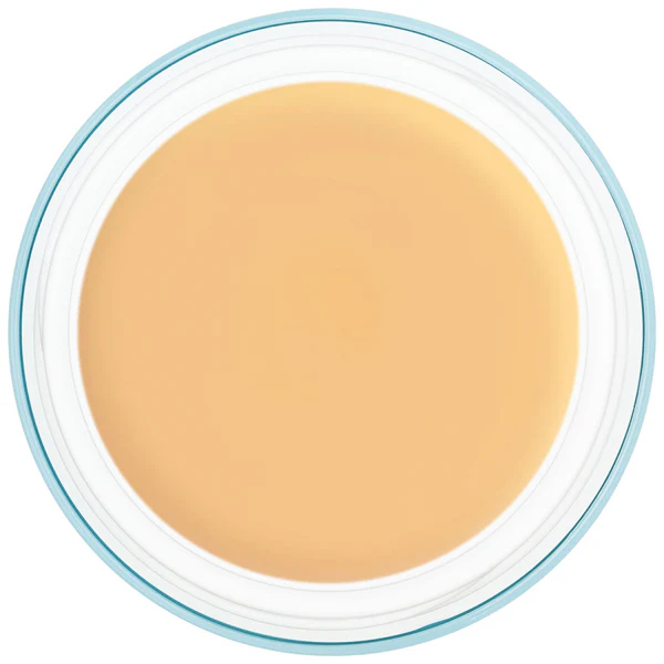 Product image 100