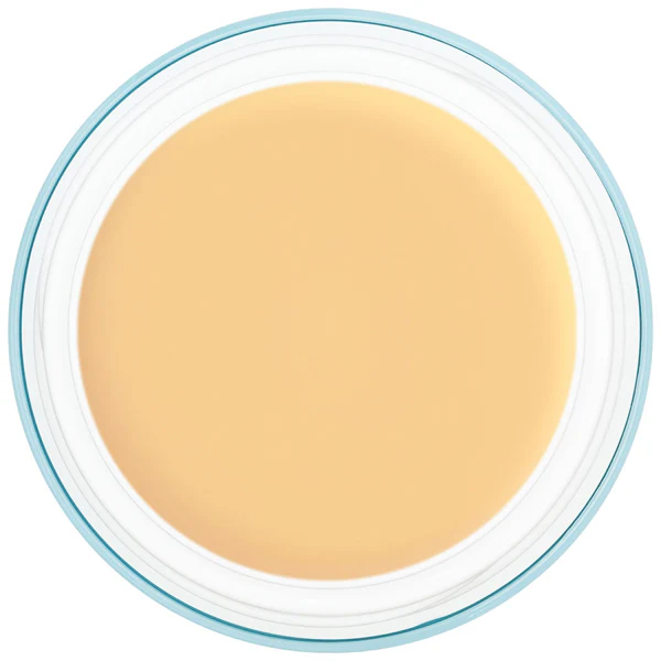 Product image 101