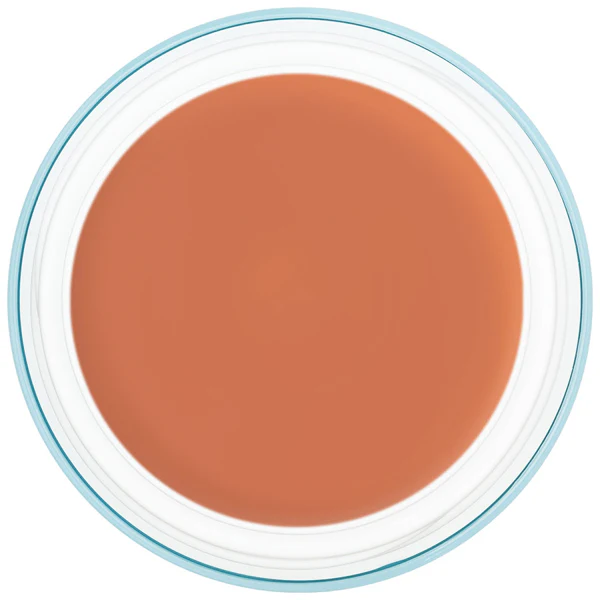 Product image 102