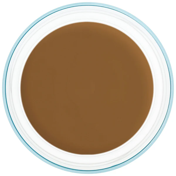 Product image 103