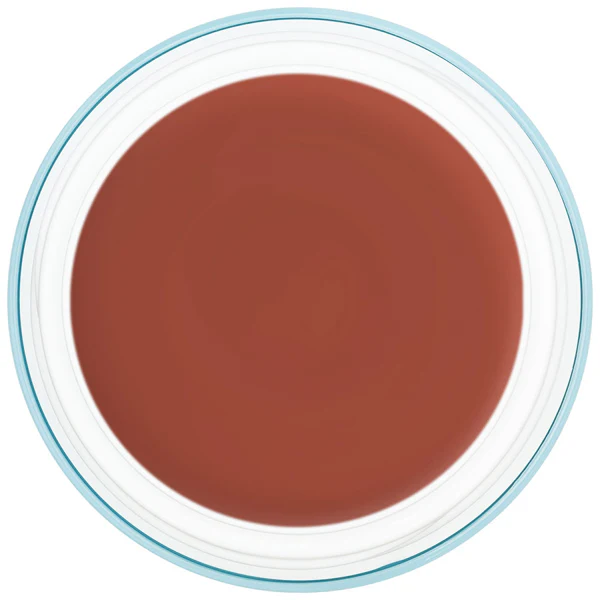 Product image 104