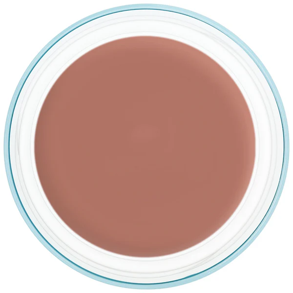Product image 105