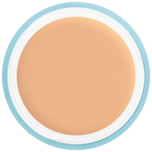Product image 106