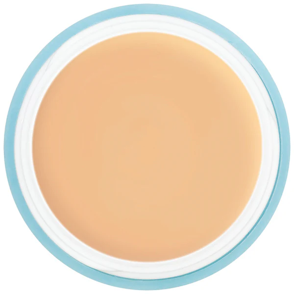 Product image 107