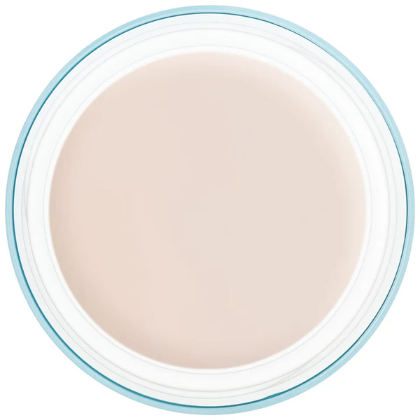 Product image 110